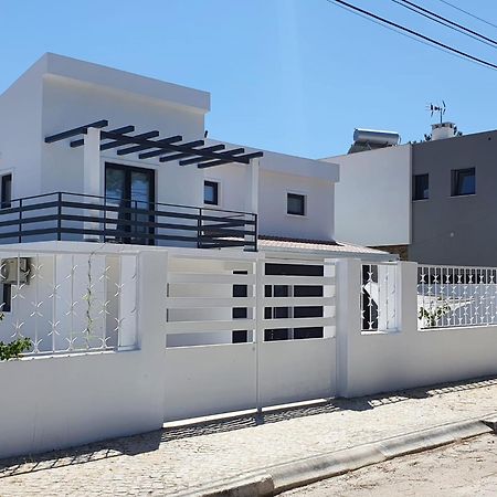 Aroeira House Villa Luaran gambar